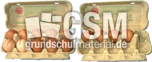 Eier-14.jpg